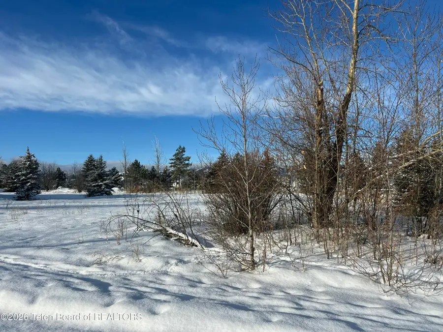 7170 Lupine Lane, Victor, ID 83455 - Image #2