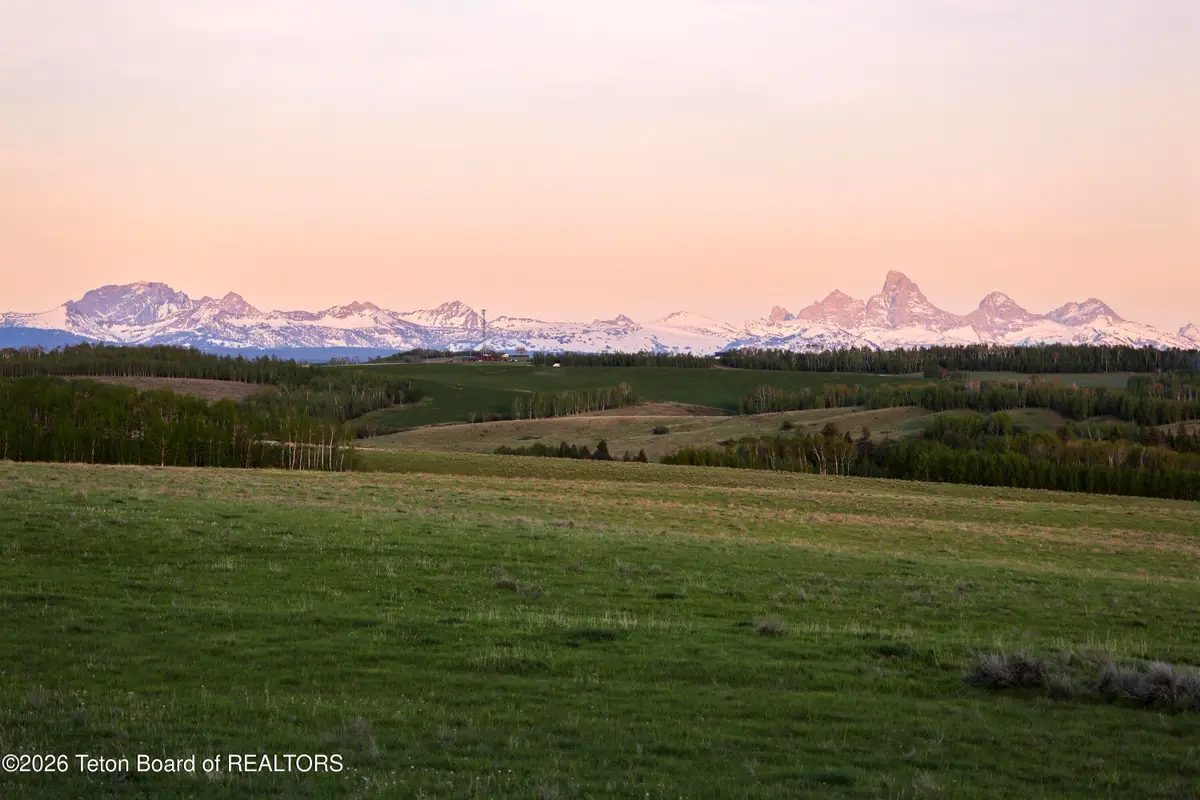 E 4525 E, Drummond, ID 83420 - #1