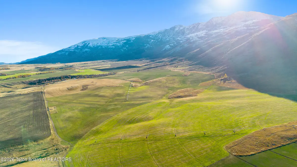 30236 S Us Hwy 91, Swanlake, ID 83281 - #1