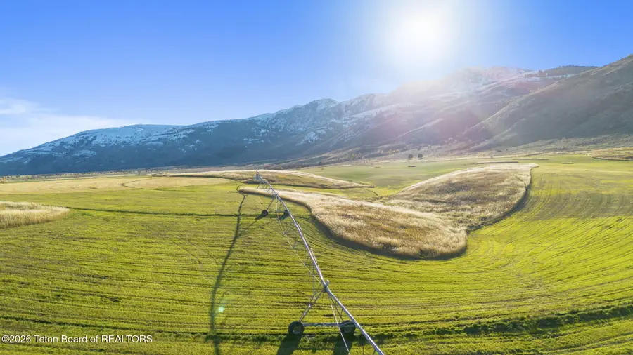 30236 S Us Hwy 91, Swanlake, ID 83281 - #2