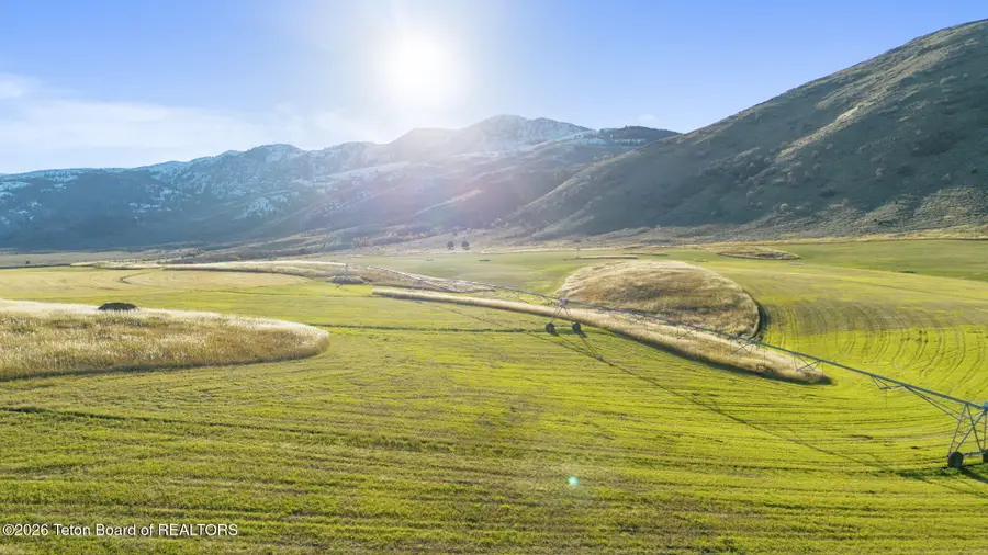 30236 S Us Hwy 91, Swanlake, ID 83281 - #3