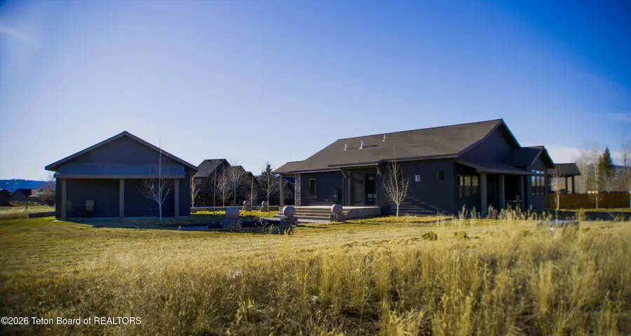 236 Swallowtail Drive, Victor, ID 83455 - Image #2