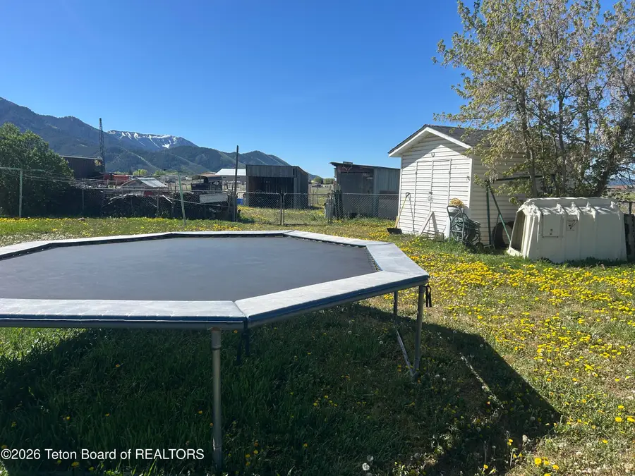 172 Kennington Burton Lane, Afton, WY 83110 - #3