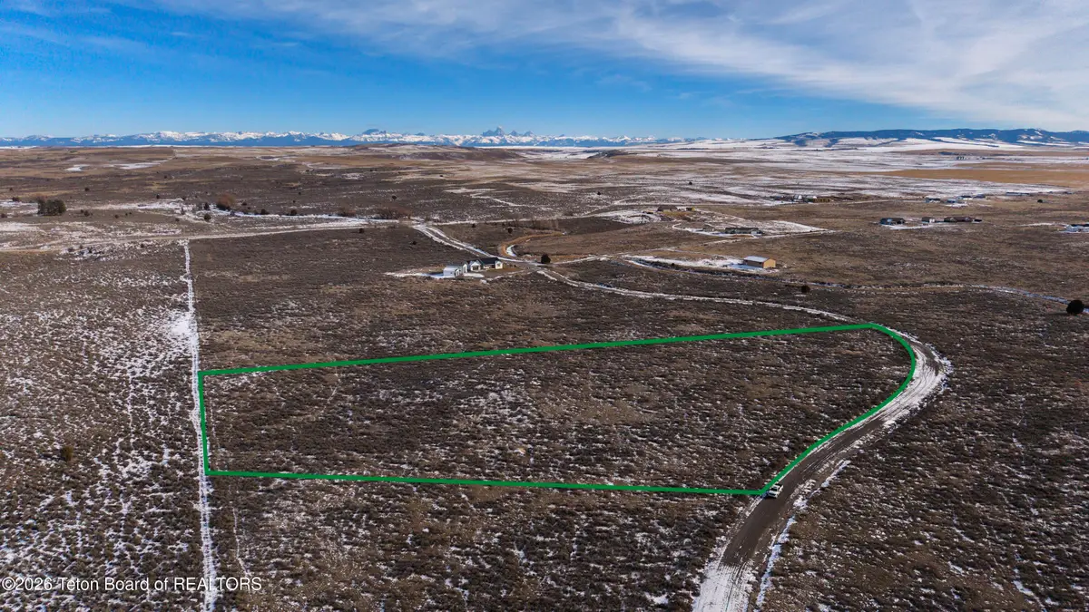 2985 Edgewater Lane, Saint Anthony, ID 83445 - Image #1