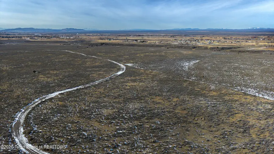 2985 Edgewater Lane, Saint Anthony, ID 83445 - Image #2