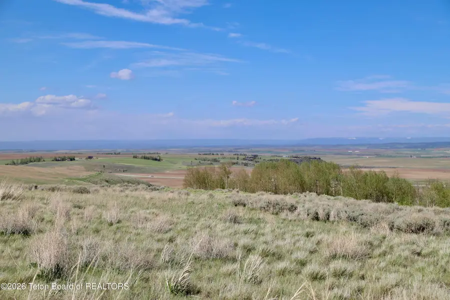 7321 West Rim Place, Tetonia, ID 83452 - #2