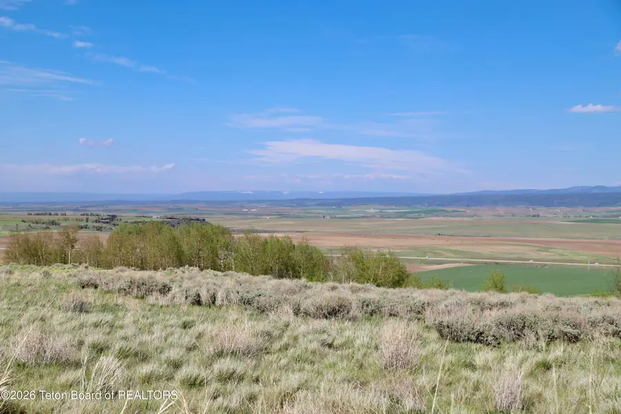 7321 West Rim Place, Tetonia, ID 83452 - #3
