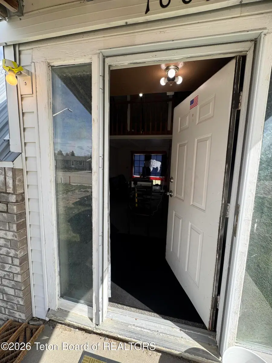 1001/1003 Sorensen Drive, Kemmerer, WY 83101 - #3
