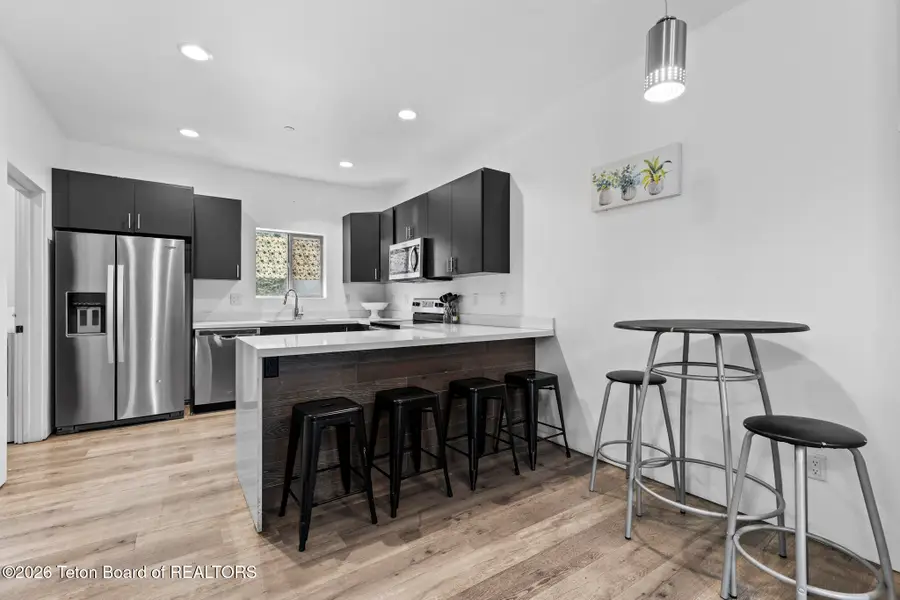 47 Cedron Street #9, Victor, ID 83455 - Image #2