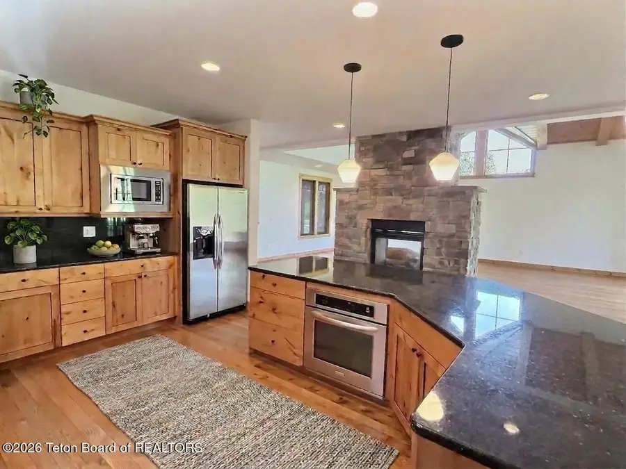 45 Scott Drive, Victor, ID 83455 - #3