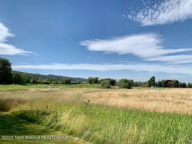 1347 Horseshoe Lane, Driggs, ID 83422 - #3