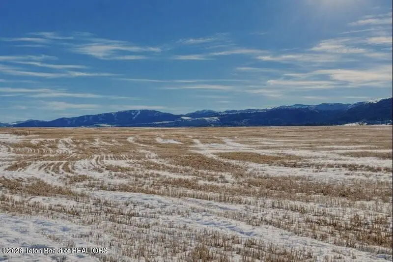 4950 Moonset Ridge, Tetonia, ID 83452 - #2