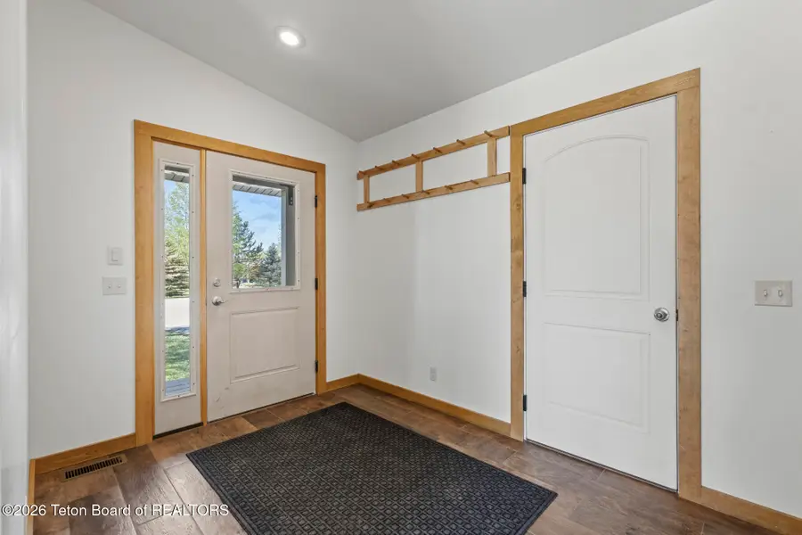 5899 Boyer Drive, Tetonia, ID 83452 - #3
