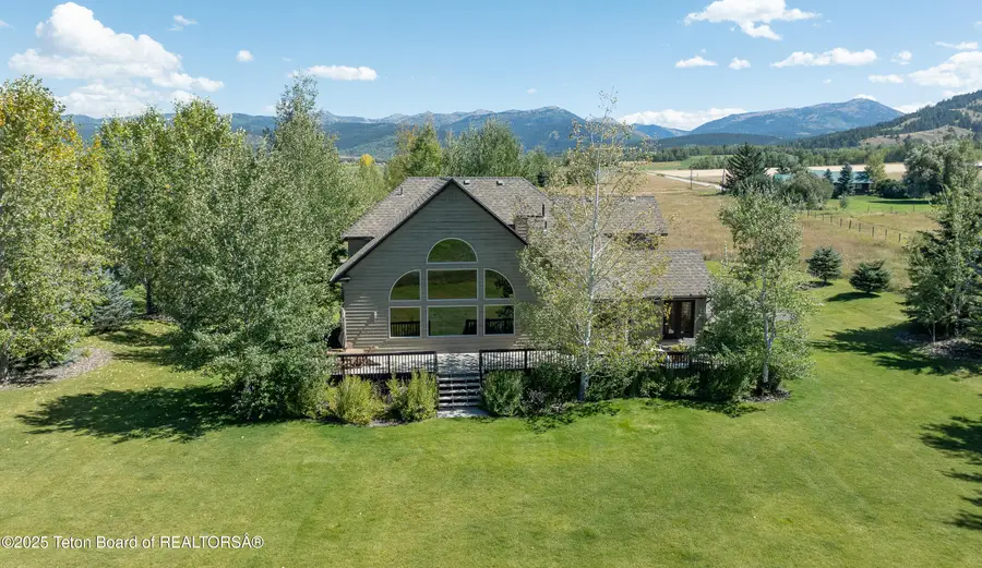 10206 W 2000, Victor, ID 83455 - #3
