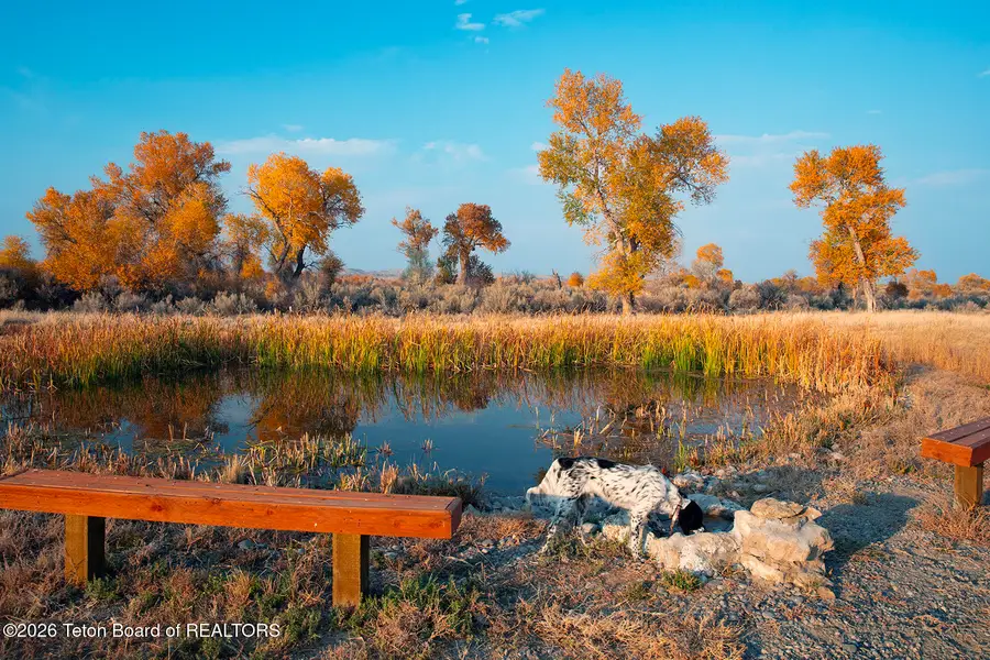 338 S Gas Hills Road, Riverton, WY 82501 - #3