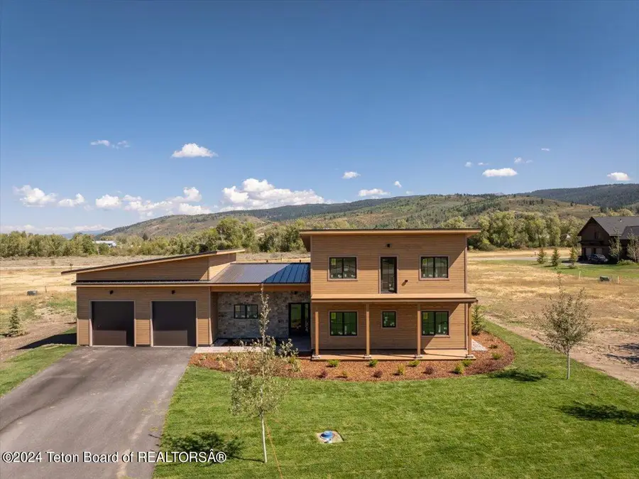 174 Christopher Street, Victor, ID 83455 - #3