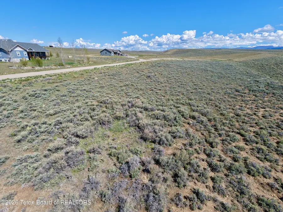 TBD Little Loop Road, Pinedale, WY 82941 - #2