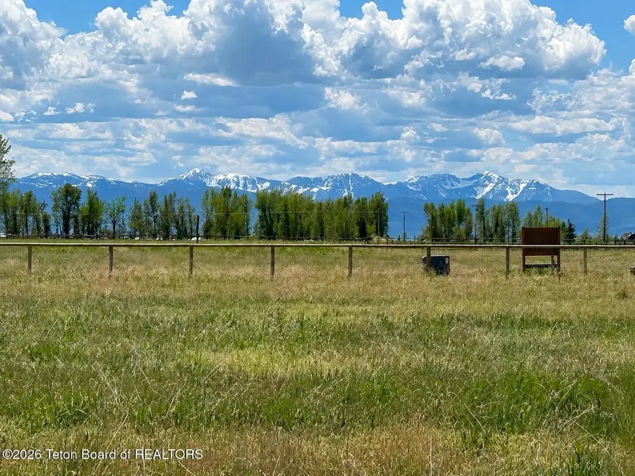 5066 Vista Lane, Tetonia, ID 83452 - #2