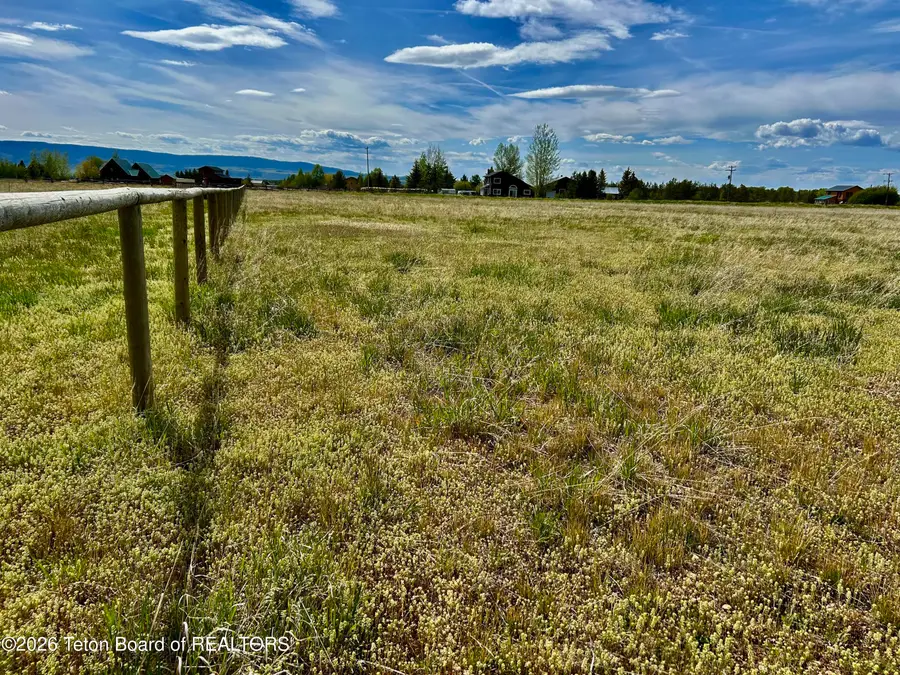 5066 Vista Lane, Tetonia, ID 83452 - #3