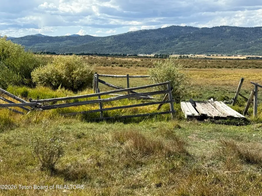 4000 S 2000 W, Victor, ID 83455 - #2