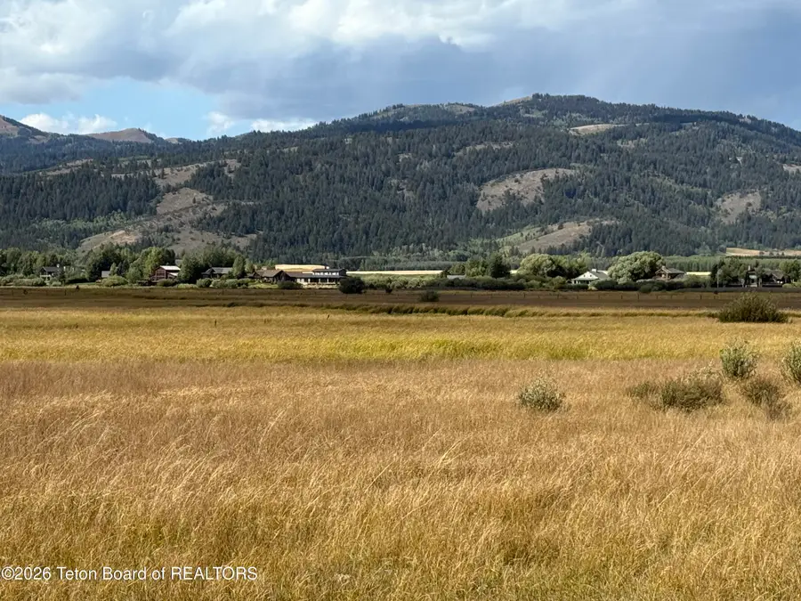4000 S 2000 W, Victor, ID 83455 - #3