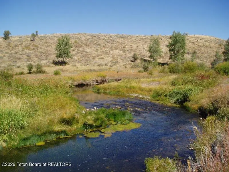 4099 Highway 32, Drummond, ID 83420 - #2
