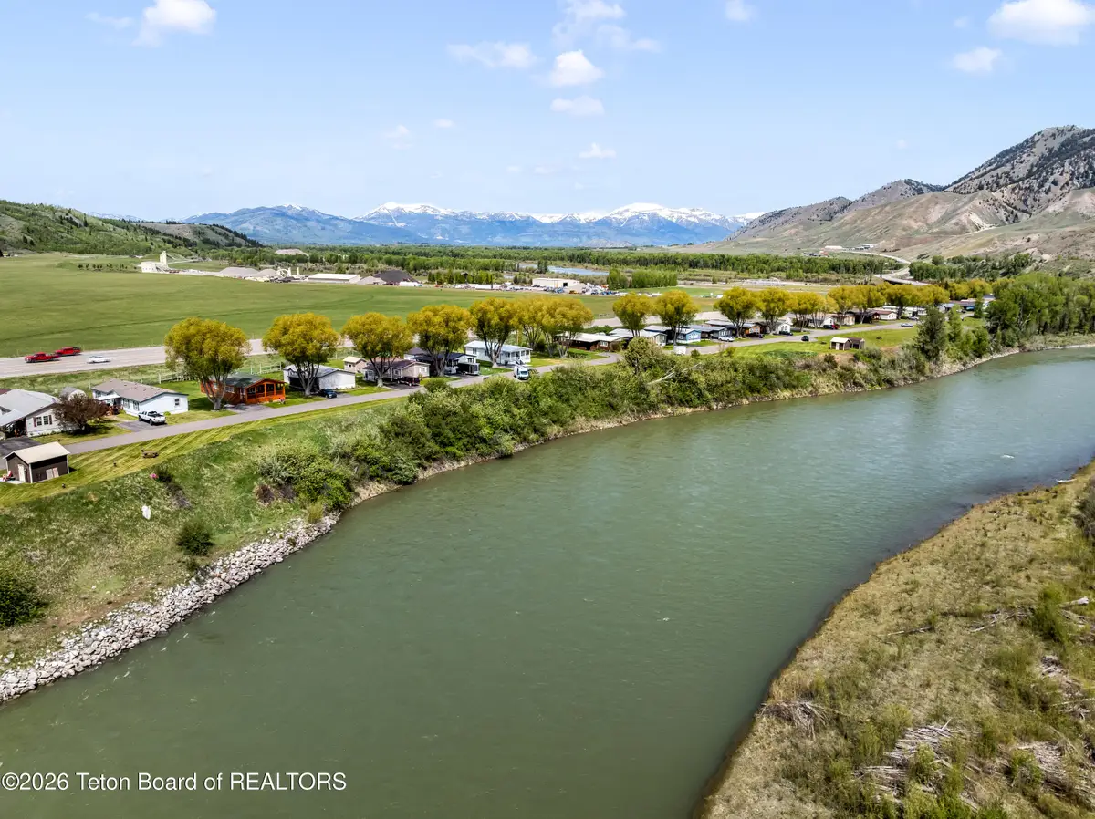 7250 Us-89 #24, Jackson, WY 83001 - #1