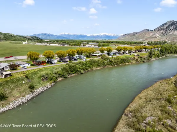 7250 Us-89 #24, Jackson, WY 83001