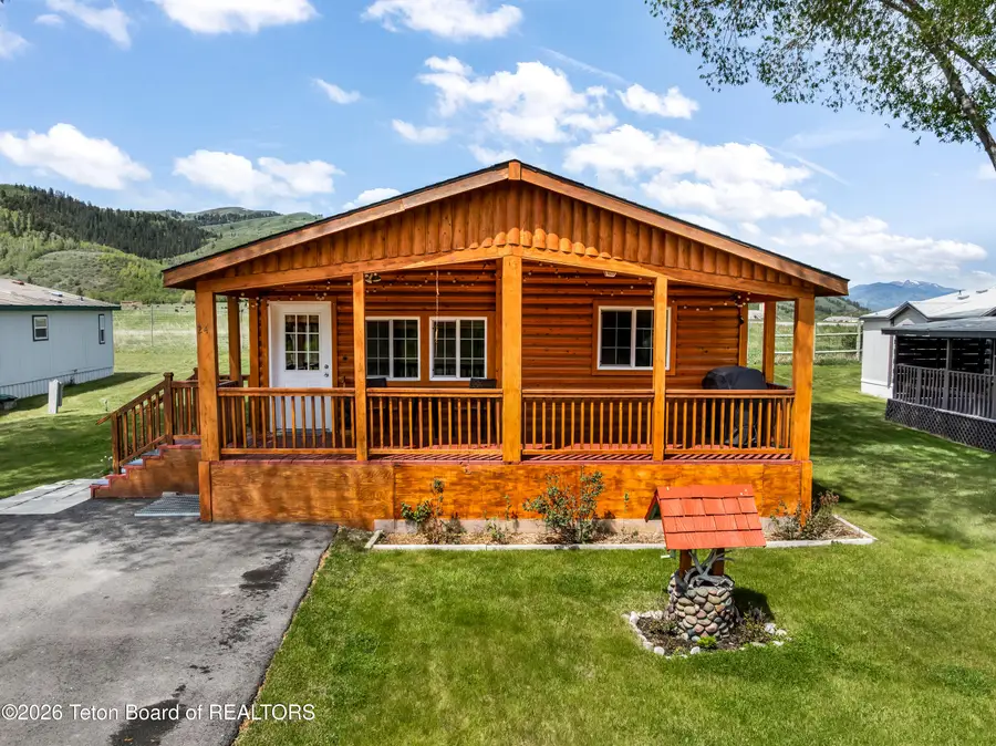 7250 Us-89 #24, Jackson, WY 83001 - #2