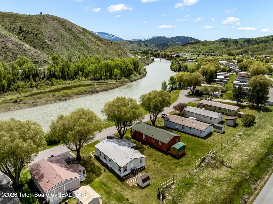7250 Us-89 #24, Jackson, WY 83001 - #3