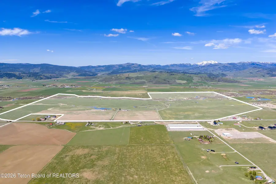 106723 U.s. 89, Etna, WY 83118 - #2
