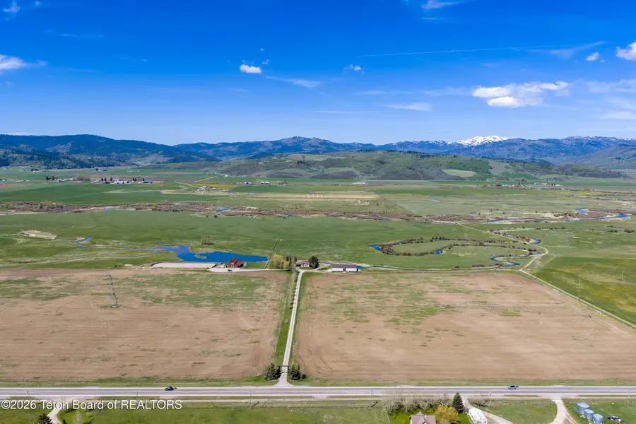 106723 U.s. 89, Etna, WY 83118 - #3