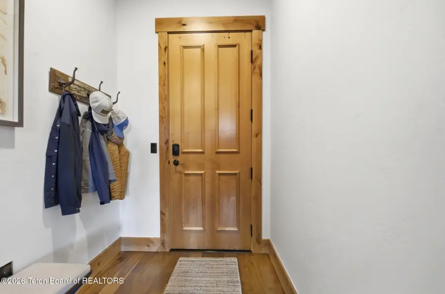 122 Hastings Drive #303, Victor, ID 83455 - #3
