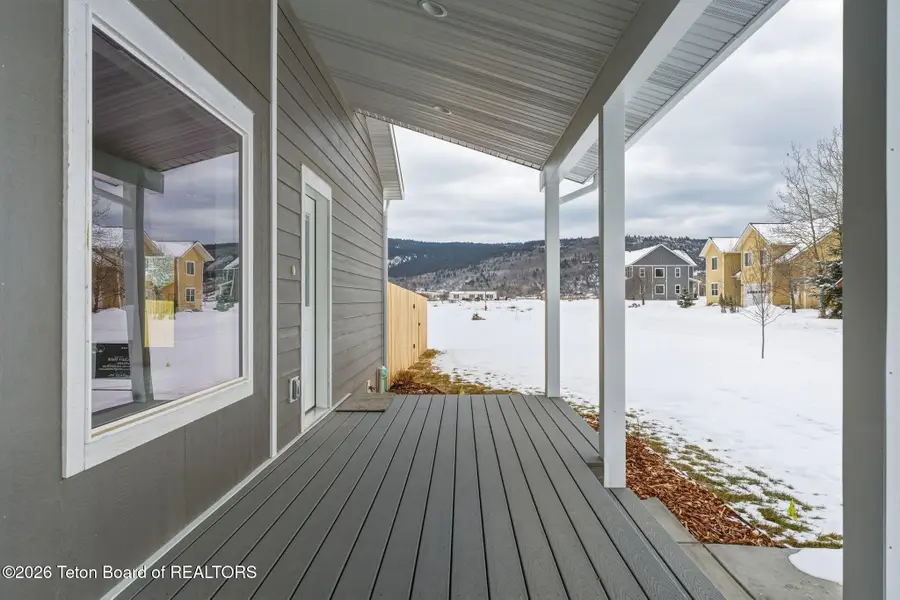 211 E Birch Street #1, Victor, ID 83455 - #2