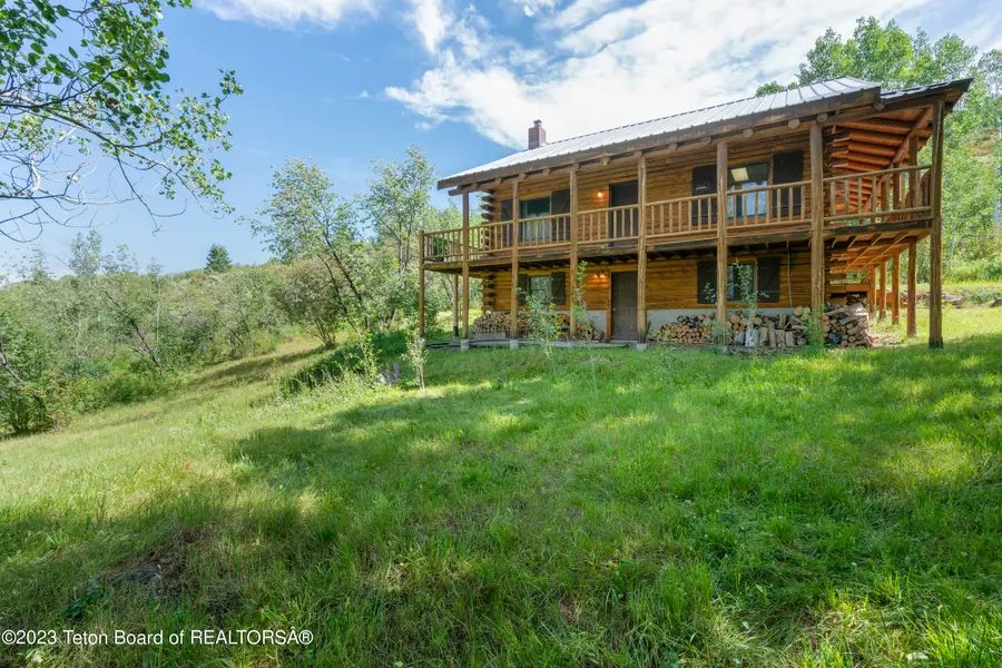 4821 E 2000, Victor, ID 83455 - #2