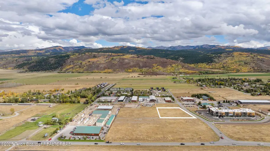14AB&15AB Larkspur Avenue, Victor, ID 83455 - #3