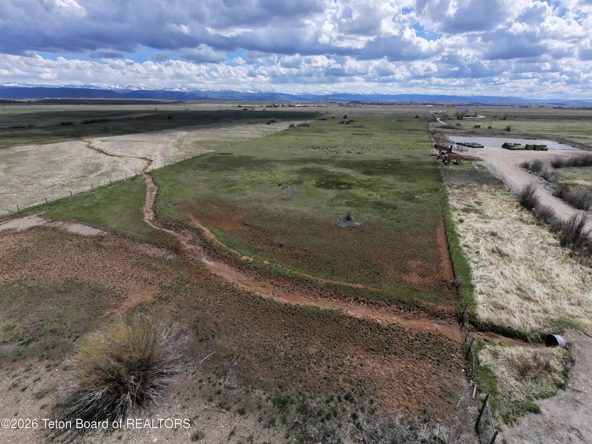 12 Rilinger Lane, Pinedale, WY 82941 - #1