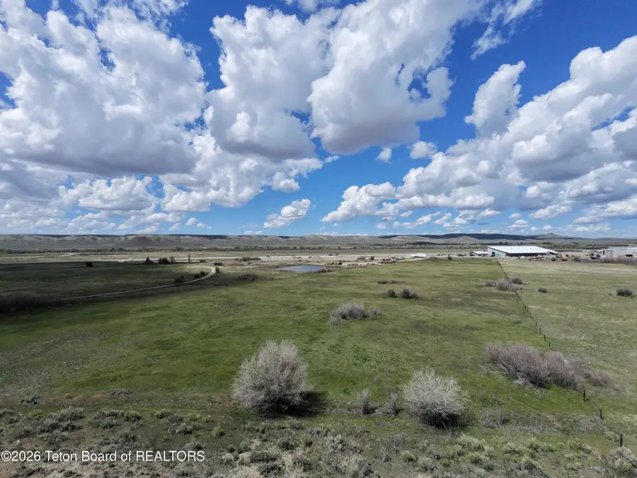 12 Rilinger Lane, Pinedale, WY 82941 - #3
