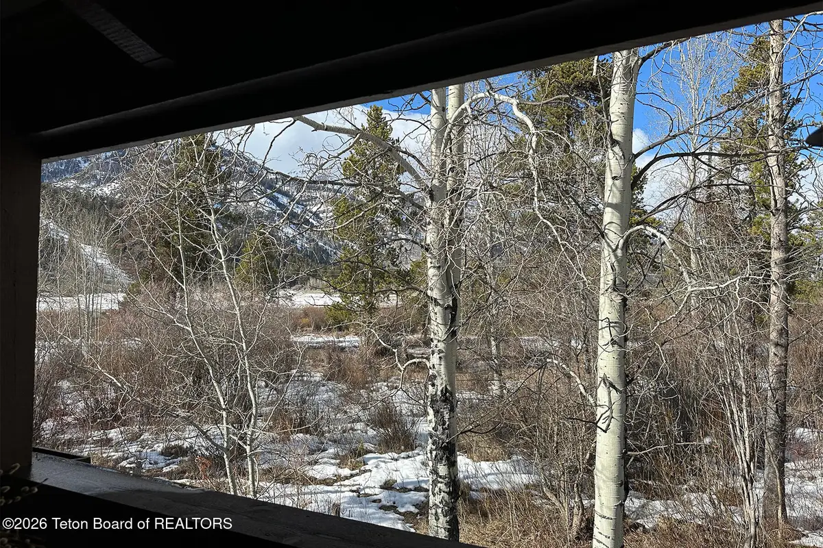 4445 Berry Drive #35-2-3, Wilson, WY 83014 - #1