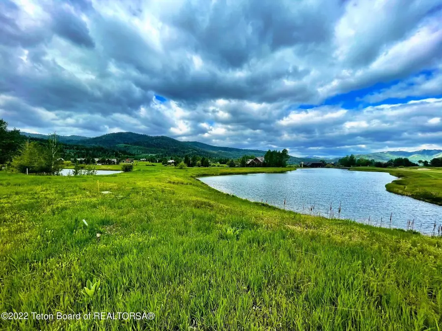 90 Moulton Lane, Victor, ID 83455 - #3