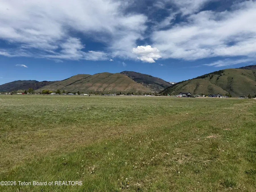 165 Thornton Lane, Afton, WY 83110 - #3
