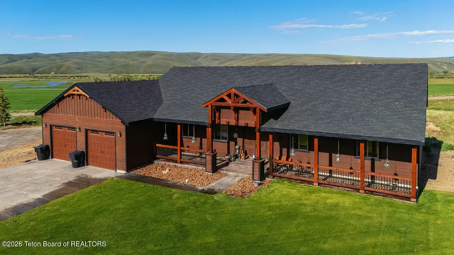 3170 U.s. 30, Cokeville, WY 83114 - #2