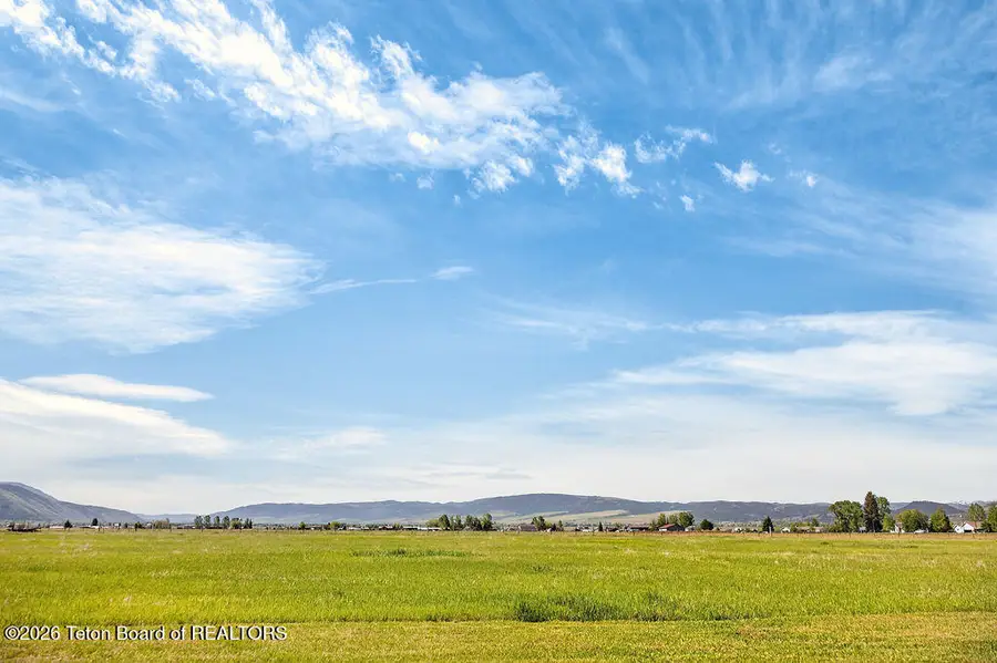 136 Quiet Cove Road, Afton, WY 83110 - #3