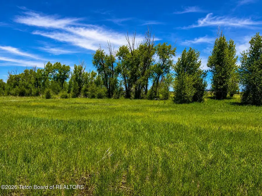 770 Cobblecrest Road, Driggs, ID 83422 - #3