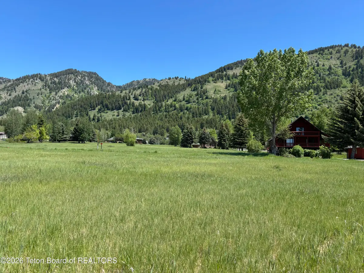 LOT 49 Alta Drive, Star Valley Ranch, WY 83127 - #1
