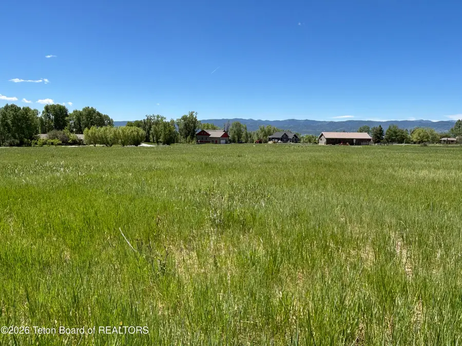 LOT 49 Alta Drive, Star Valley Ranch, WY 83127 - #2