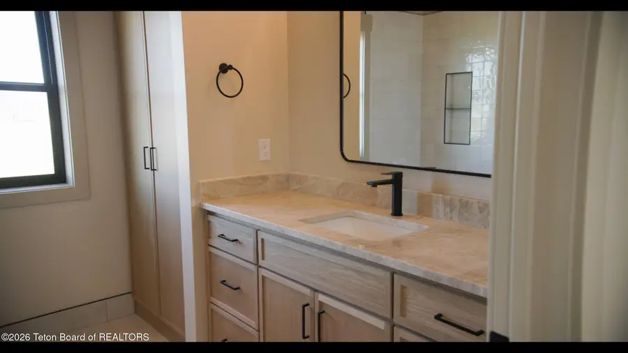 758 Peak View Estate, Victor, ID 83455 - #2