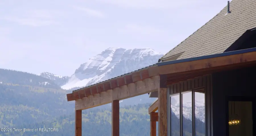 758 Peak View Estate, Victor, ID 83455 - #3