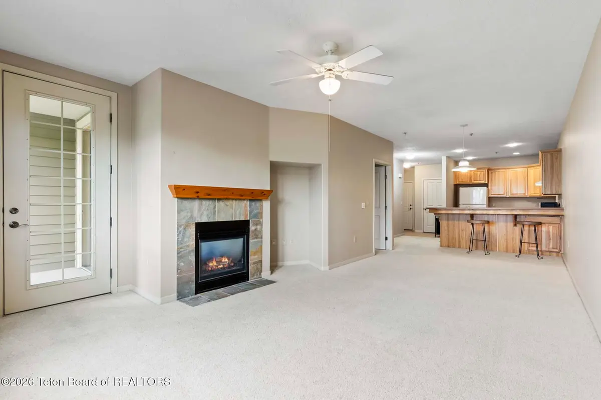 1325 S Highway 89 #218, Jackson, WY 83001 - #1