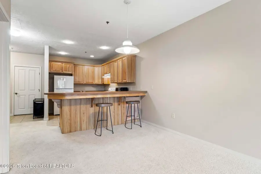 1325 S Highway 89 #218, Jackson, WY 83001 - #3